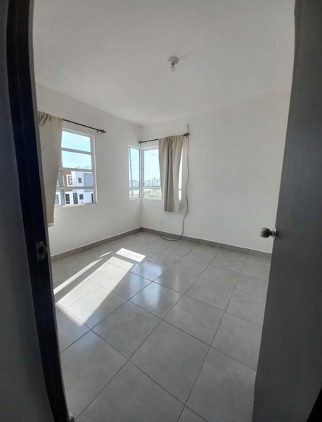 Casa en venta en Lomas Santa Fe, Tijuana — foto 3 de 9
