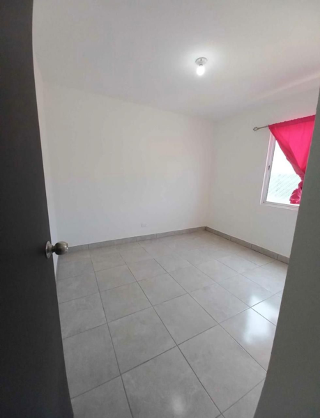 Casa en venta en Lomas Santa Fe, Tijuana — foto 2 de 9