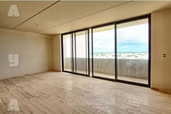 Departamento en venta en Cancún, Benito Juárez — foto 3 de 29