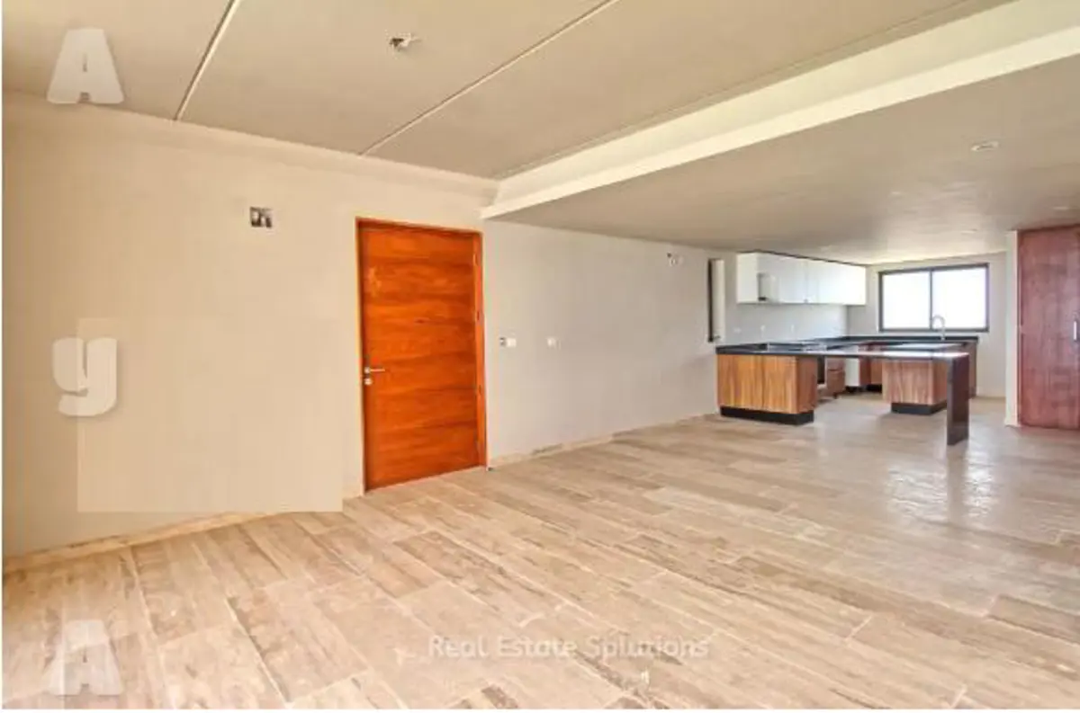 Departamento en venta en Cancún, Benito Juárez — foto 1 de 29
