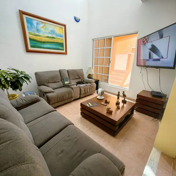 Casa en venta en Cancún, Benito Juárez — foto 2 de 20