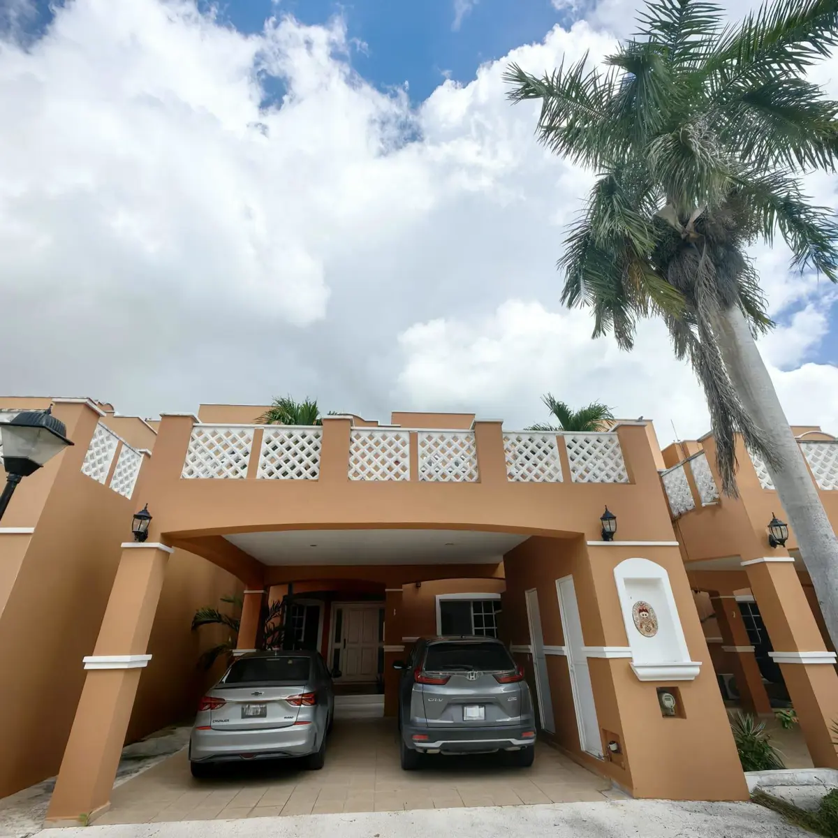 Casa en venta en Cancún, Benito Juárez — foto 1 de 20