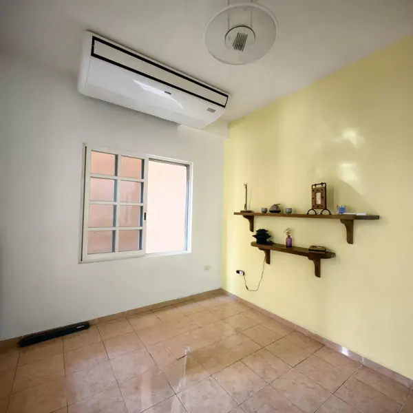 Casa en venta en Cancún, Benito Juárez — foto 3 de 20