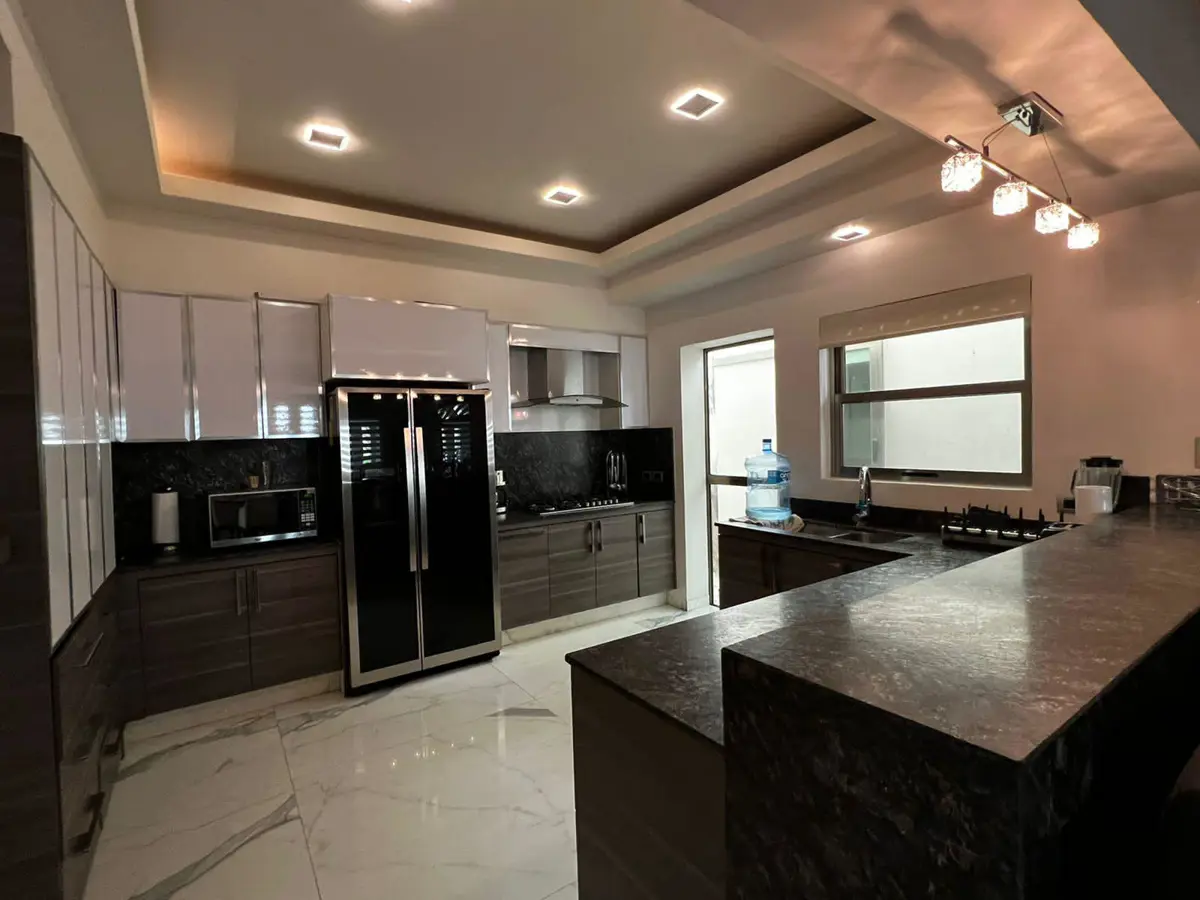 Casa en venta en Cancún, Benito Juárez — foto 1 de 18