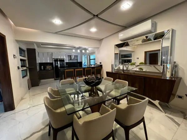Casa en venta en Cancún, Benito Juárez — foto 3 de 18