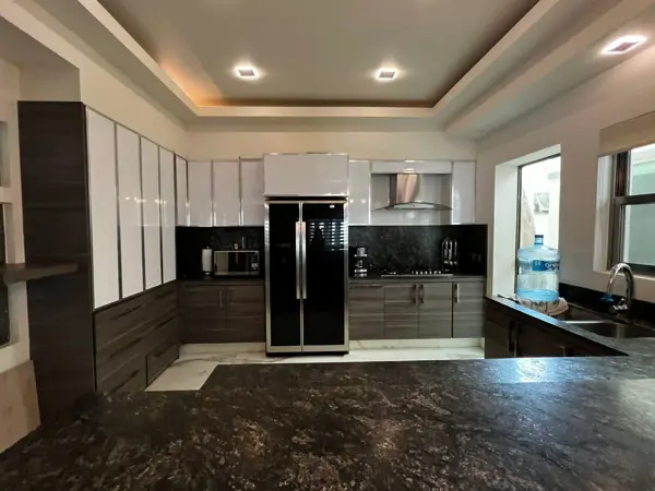 Casa en venta en Cancún, Benito Juárez — foto 2 de 18