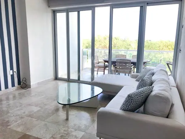 Departamento en venta en Cancún, Benito Juárez — foto 3 de 25