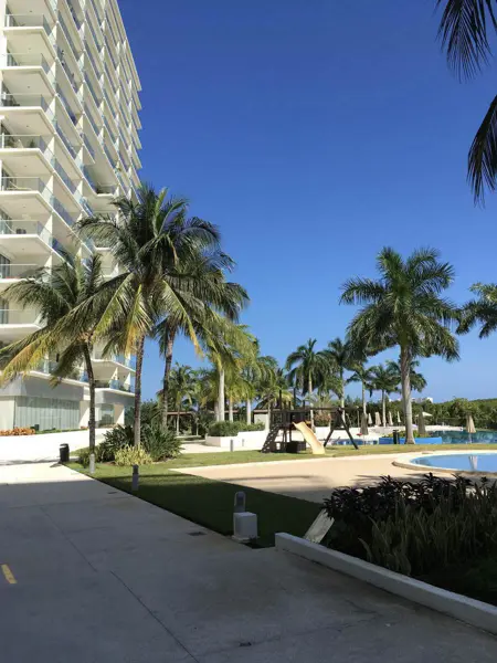 Departamento en venta en Cancún, Benito Juárez — foto 2 de 25
