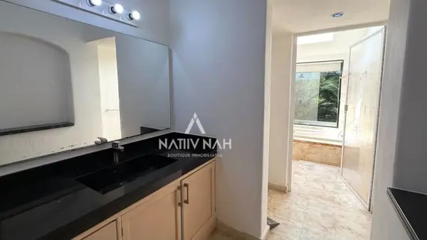 Casa en renta en Cancún, Benito Juárez — foto 2 de 20