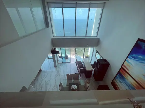 Departamento en venta en Cancún, Benito Juárez — foto 3 de 24