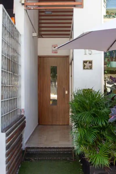 Departamento en venta en Playa del Carmen, Playa del Carmen — foto 3 de 16