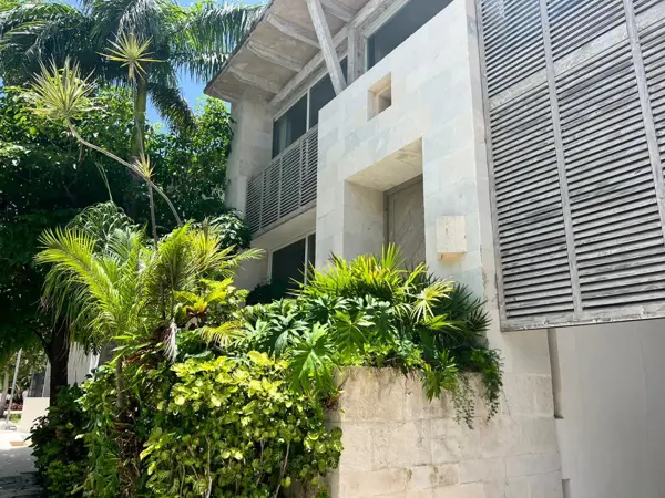 Casa en renta en Cancún, Benito Juárez — foto 3 de 18
