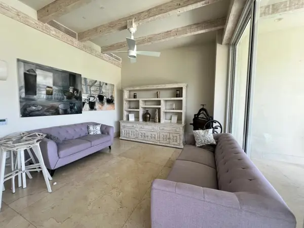 Casa en renta en Cancún, Benito Juárez — foto 2 de 18