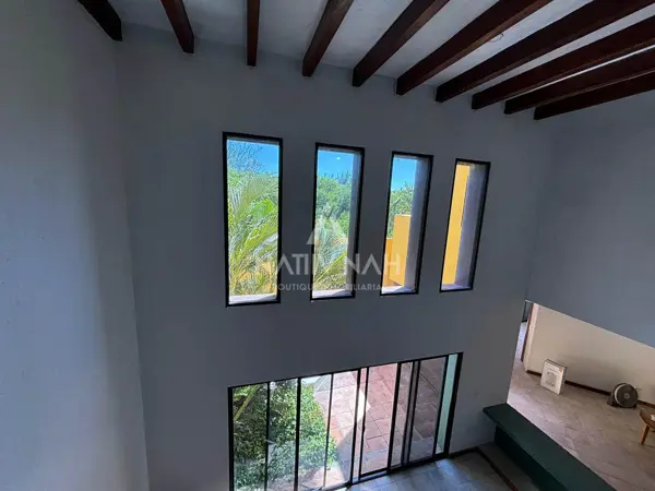 Casa en renta en Cancún, Benito Juárez — foto 2 de 22