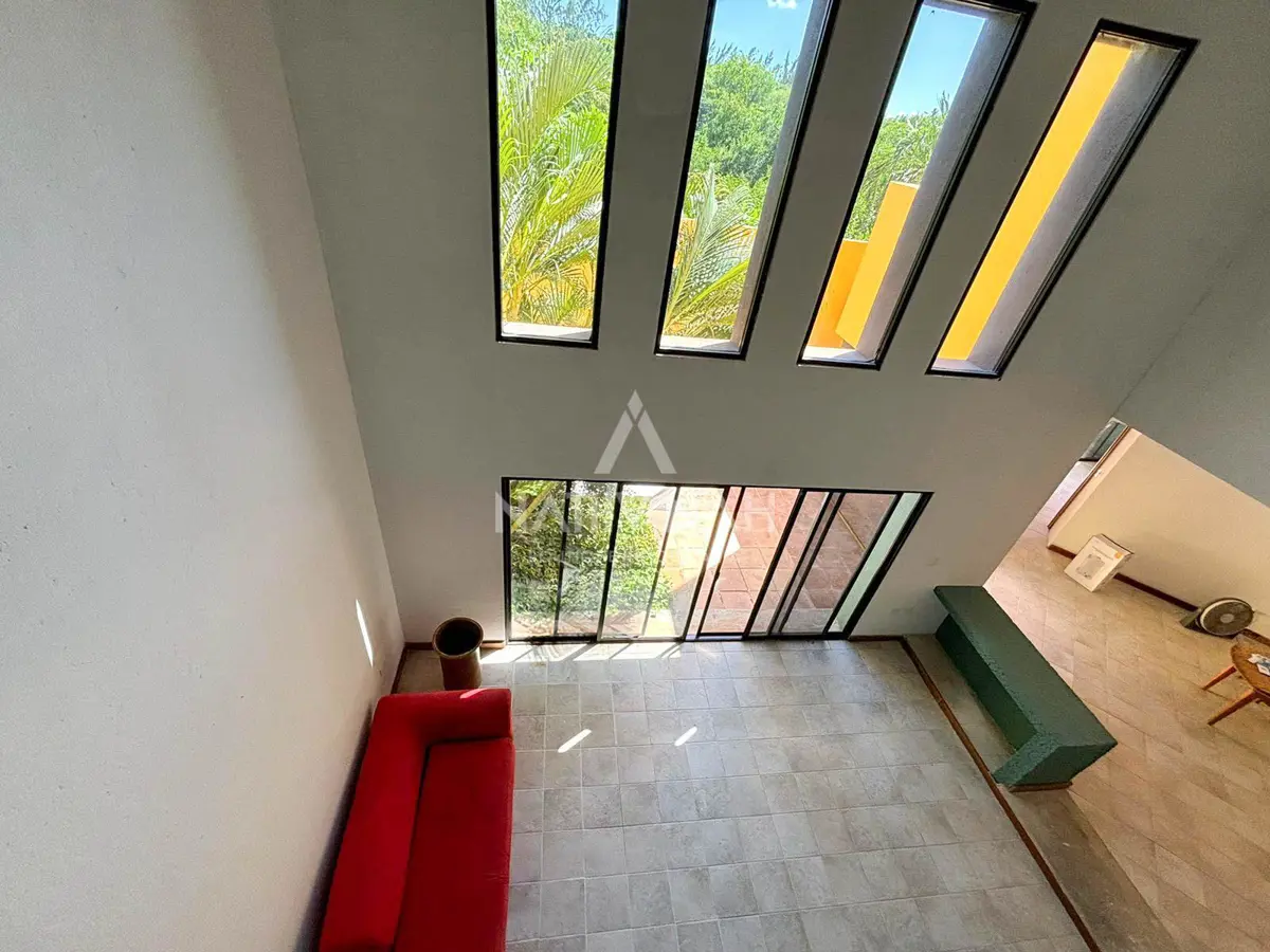 Casa en renta en Cancún, Benito Juárez — foto 1 de 22