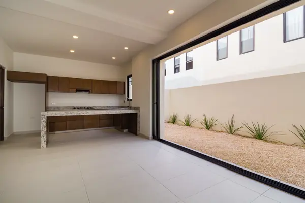 Casa en venta en Cancún, Benito Juárez — foto 2 de 27