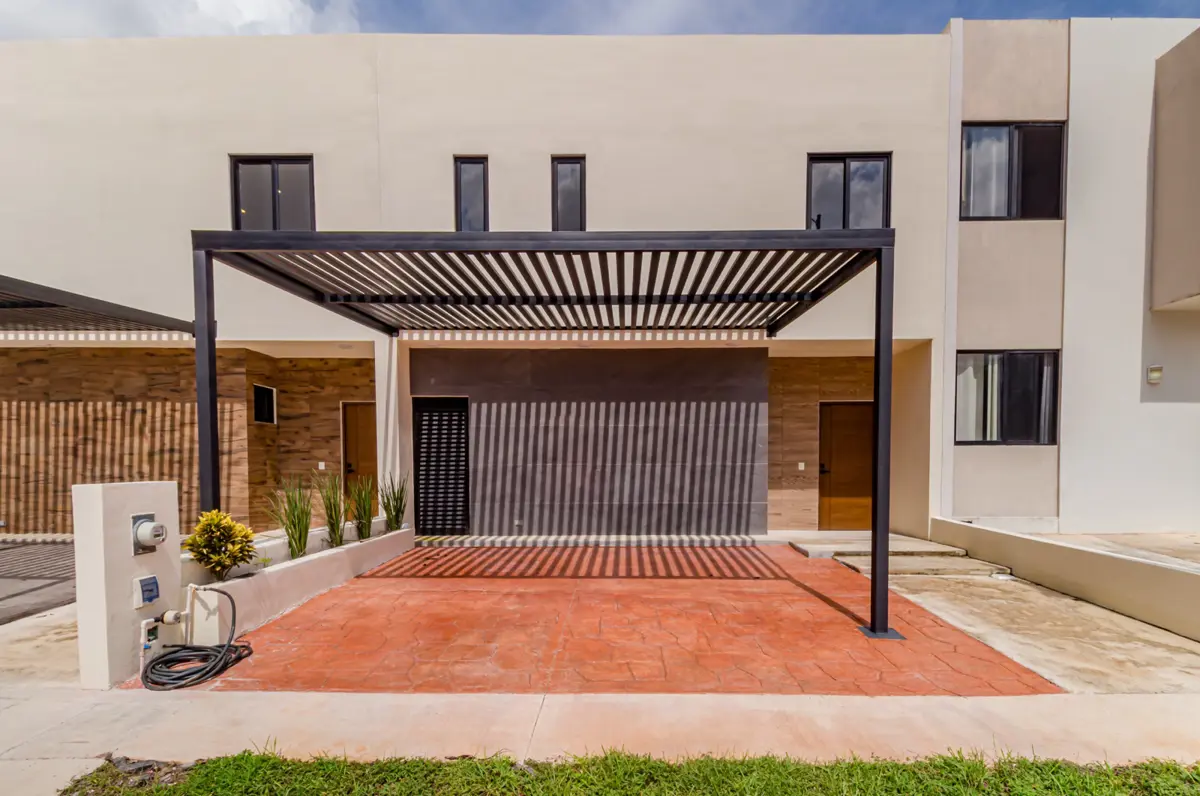 Casa en venta en Cancún, Benito Juárez — foto 1 de 27