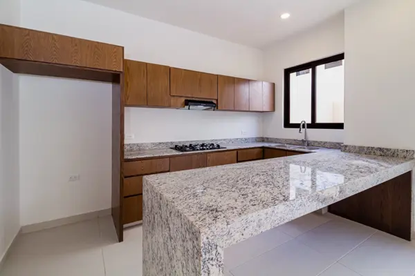 Casa en venta en Cancún, Benito Juárez — foto 3 de 27
