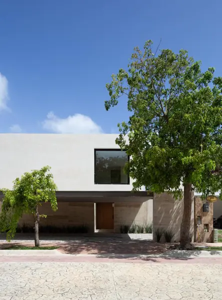 Casa en venta en Cancún, Benito Juárez — foto 3 de 46