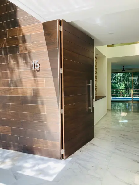 Casa en venta en Playa del Carmen, Playa del Carmen — foto 3 de 30