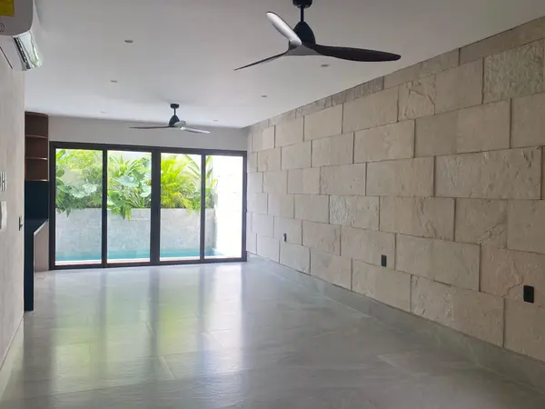 Casa en venta en Cancún, Benito Juárez — foto 2 de 21