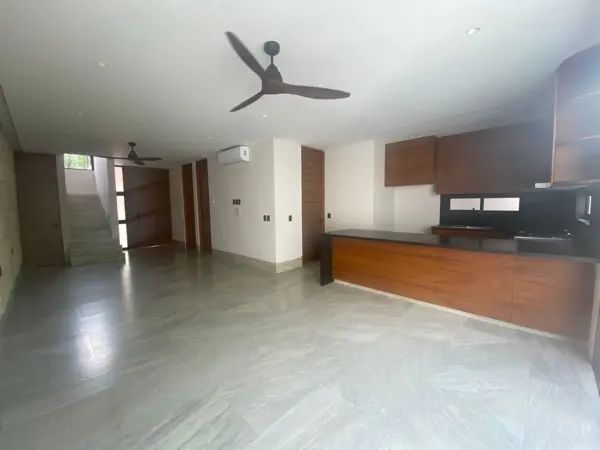 Casa en venta en Cancún, Benito Juárez — foto 3 de 21