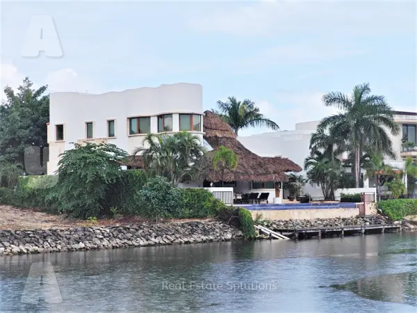 Casa en venta en Cancún, Benito Juárez — foto 3 de 61