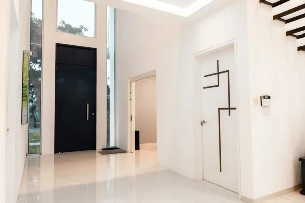 Casa en venta en Playa Car, Playa del Carmen — foto 2 de 30