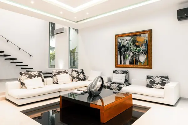 Casa en venta en Playa Car, Playa del Carmen — foto 3 de 30