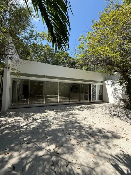 Casa en venta en Cancún, Benito Juárez — foto 3 de 36