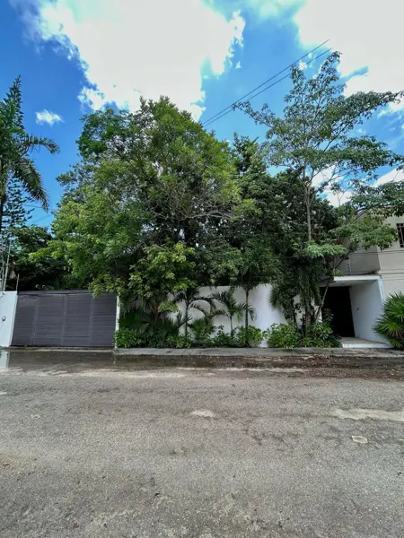 Casa en venta en Cancún, Benito Juárez — foto 2 de 36