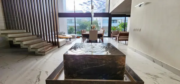 Casa en venta en Cancún, Benito Juárez — foto 2 de 21