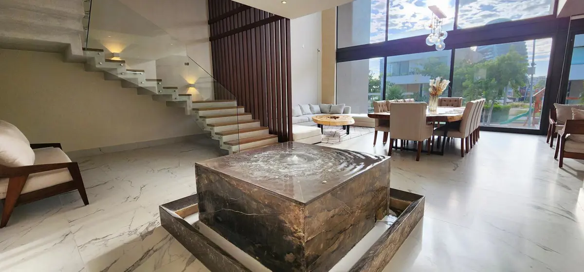 Casa en venta en Cancún, Benito Juárez — foto 1 de 21