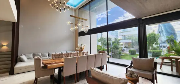 Casa en venta en Cancún, Benito Juárez — foto 3 de 21