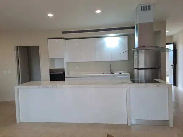 Departamento en venta en Playa del Carmen, Playa del Carmen — foto 2 de 30