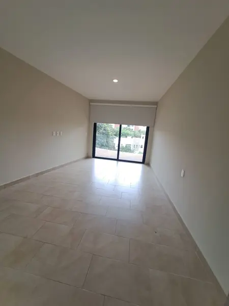 Departamento en venta en Playa del Carmen, Playa del Carmen — foto 3 de 30