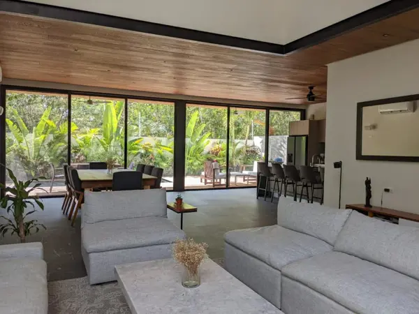 Casa en venta en Playa del Carmen, Playa del Carmen — foto 3 de 17
