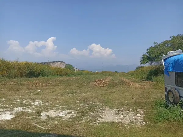 Terreno en venta en La Nopalera, Yautepec — foto 3 de 12