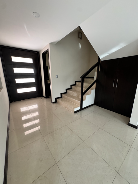 Casa en venta en Jesús Tlatempa, San Pedro Cholula — foto 2 de 23