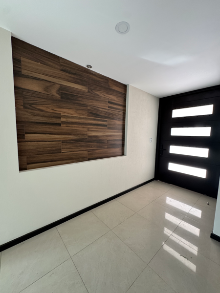 Casa en venta en Jesús Tlatempa, San Pedro Cholula — foto 3 de 23