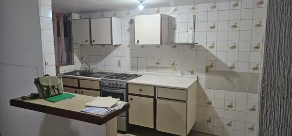 Venta de Casa Jardines de la Hacienda