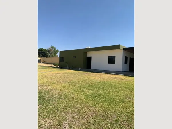 Finca-Rancho en venta en Martell del Valle, Zapopan — foto 3 de 32