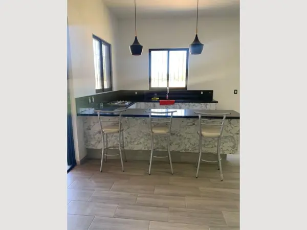 Finca-Rancho en venta en Martell del Valle, Zapopan — foto 2 de 32