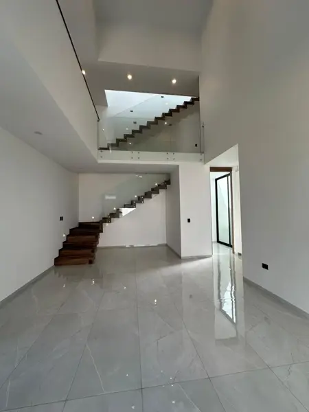 Casa en venta en Tamarindos, Aguascalientes — foto 2 de 16