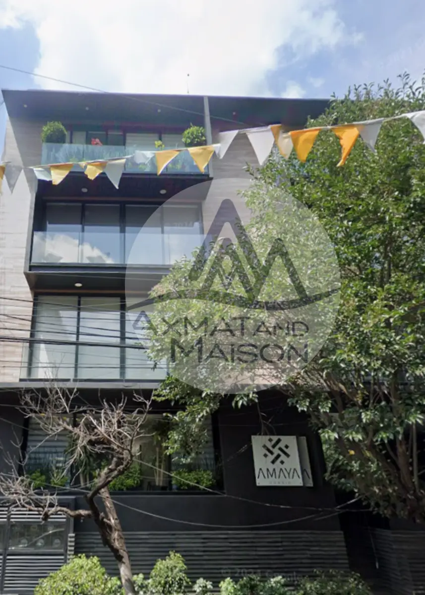 Departamento en venta en Del Valle Sur, Benito Juárez — foto 1 de 12