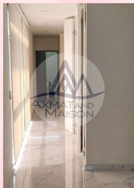 Departamento en venta en Del Valle Sur, Benito Juárez — foto 2 de 12