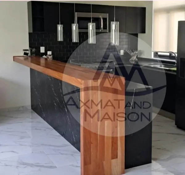 Departamento en venta en Del Valle Sur, Benito Juárez — foto 3 de 12