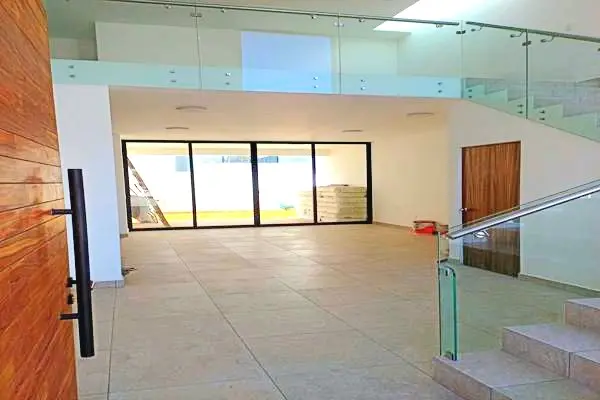 Casa en renta en Mallorca Residence, El Marqués — foto 3 de 25