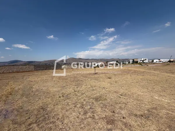 Terreno en venta en Santa Clara Ocoyucan, Ocoyucan — foto 3 de 6