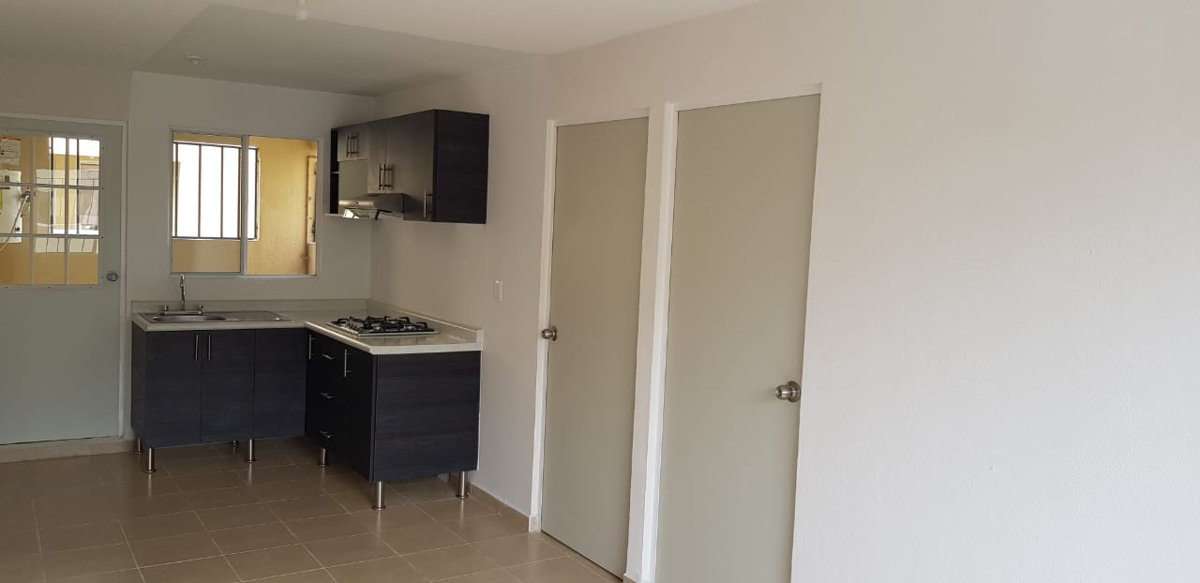 Departamento en venta en Real Solare, El Marqués — foto 1 de 9